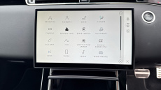 Land Rover Range Rover Evoque 2.0 D165 Dynamic SE 5dr Auto Diesel Hatchback